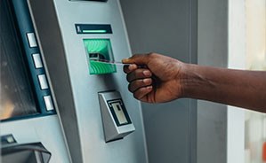 ATM