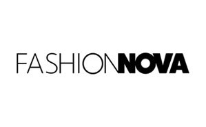 Fashion Nova Associate