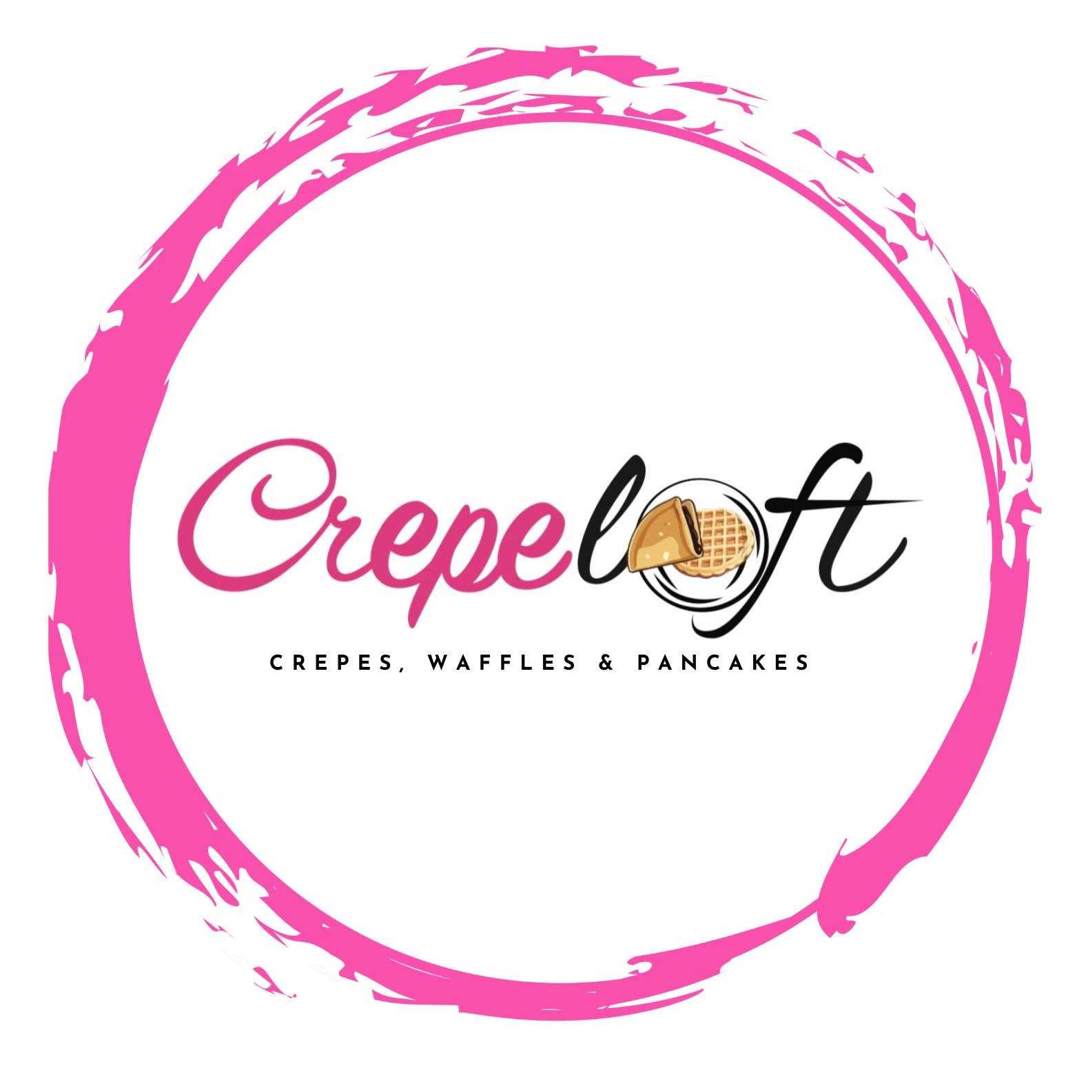 Crepeloft