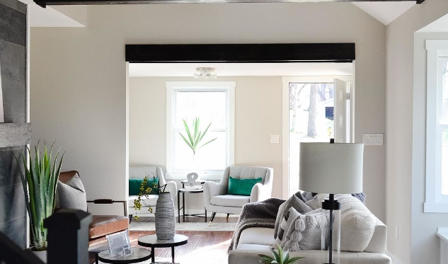 Ashley Furniture