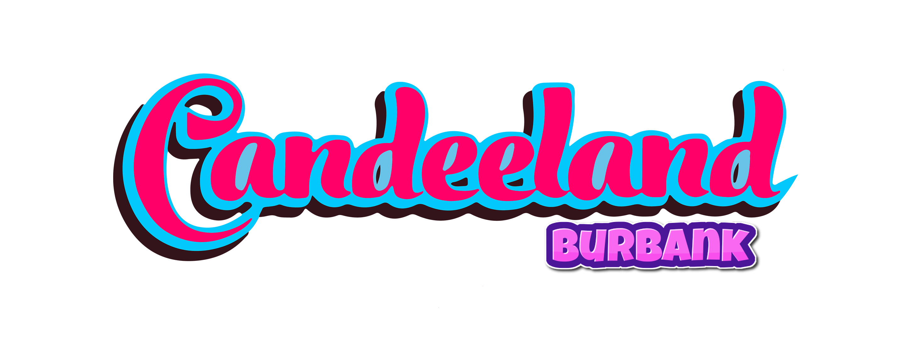Candeeland