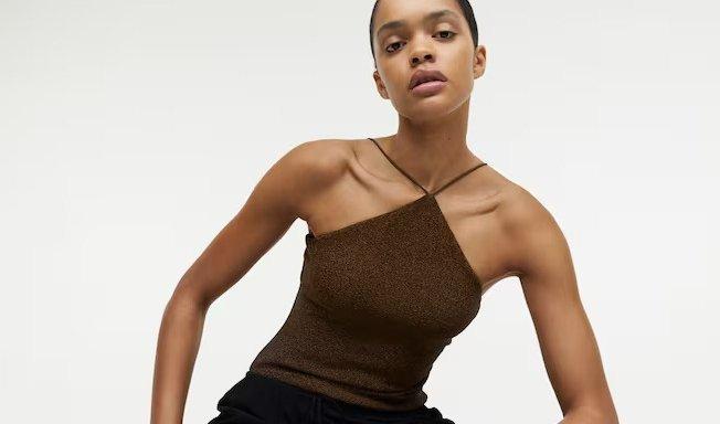 H&M