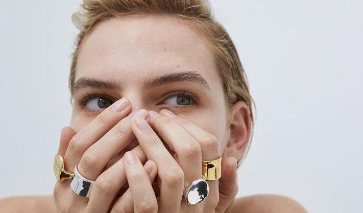 La Fashion Jewelry