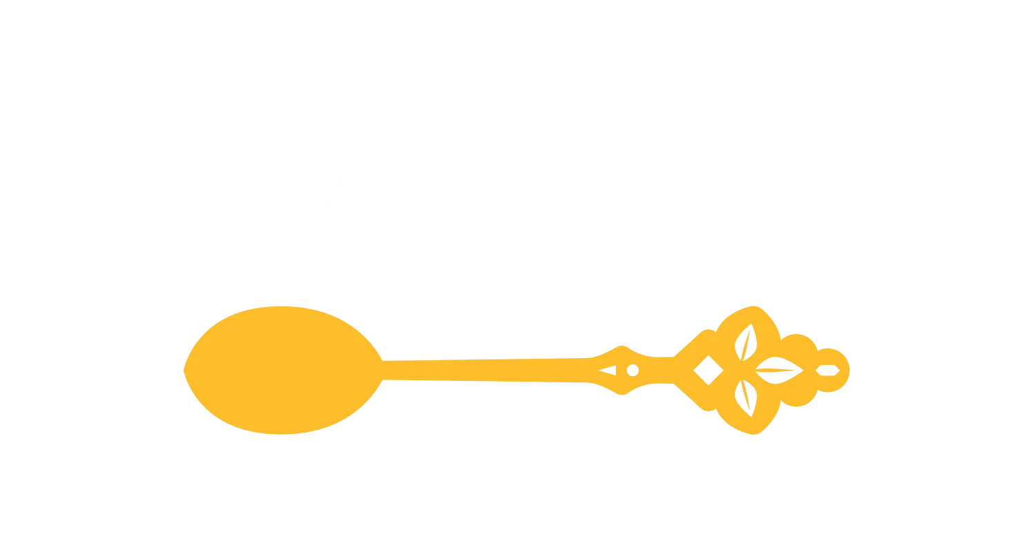 Teaspoon