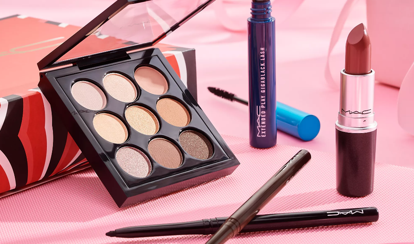 MAC Cosmetics