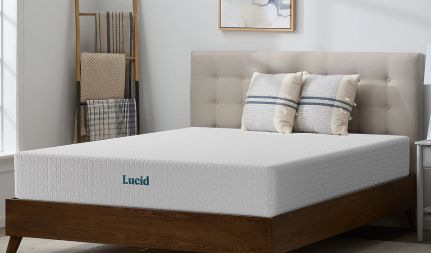 Mattress Firm