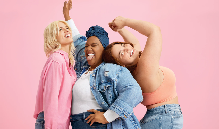 Old Navy