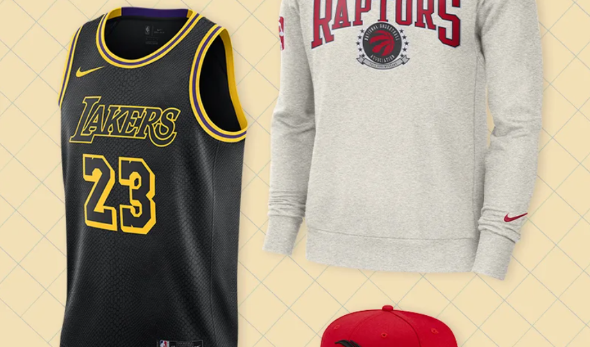 Sports Empire