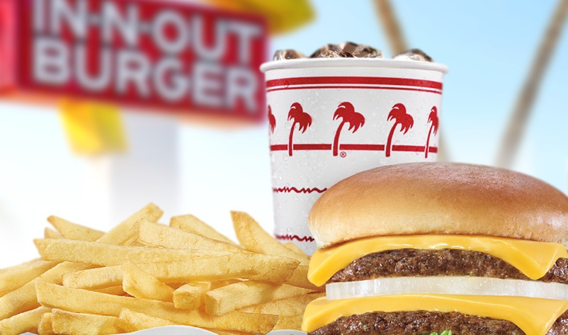 In-n-Out