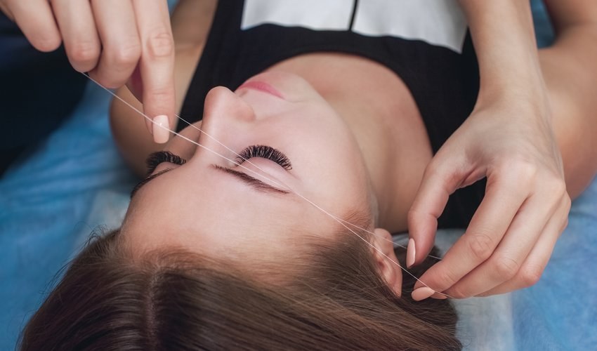 Nora Threading
