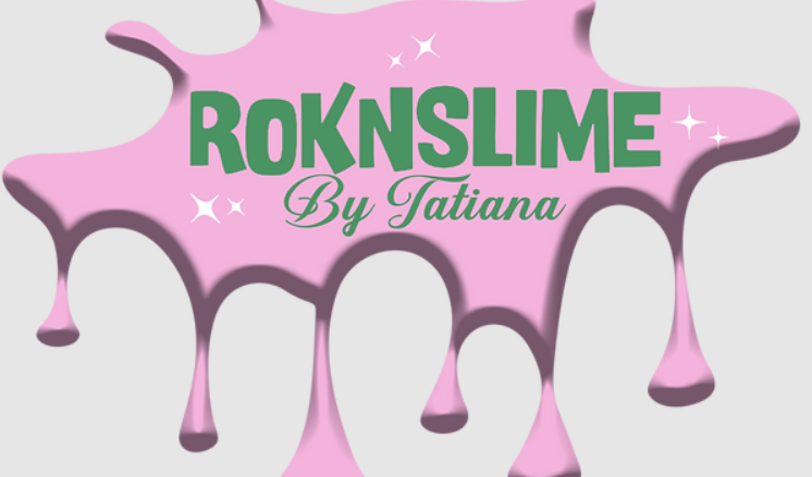Roknsline