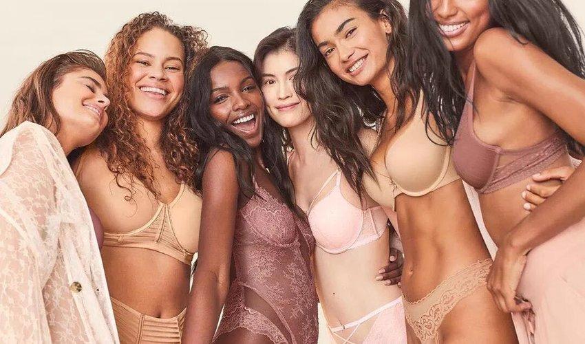 Victorias Secret