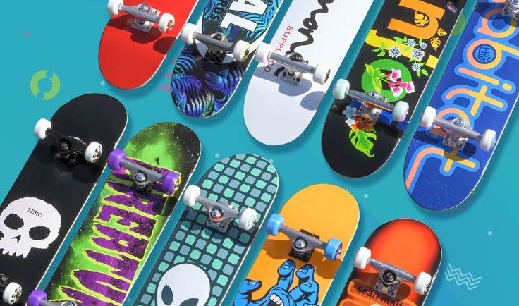 Zumiez